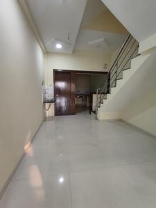 Image of 1200 Sq.ft 2 BHK Independent House for rent in Mangalnath Singapore Residency, Devguradia, Indore for Rs. 16000