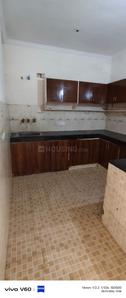 Kitchen Image of 1850 Sq.ft 3 BHK Apartment / Flat for sale in Sector 28 Noida for Rs. 26000000