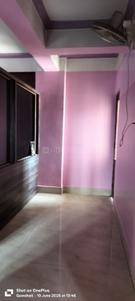 Hall Image of 1200 Sq.ft 2 BHK Apartment / Flat for rent in Adabari Guwahati for Rs. 14500