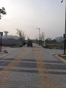 Image of 1377 Sq.ft Residential Plot / Land for sale in Propex City, Sector 70, Faridabad for Rs. 19800000