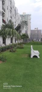 Image of 1430 Sq.ft 3 BHK Builder Floor for sale in Suncity Vatsal Valley Independent Floors, Gwal Pahari, Gurgaon for Rs. 17500000