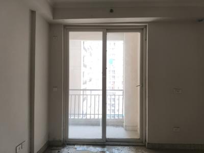 Living Room Image of 1425 Sq.ft 3 BHK Apartment / Flat for sale in NBCC Golf Homes, Noida Extension Greater Noida for Rs. 11700000