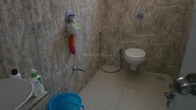 Image of 1400 Sq.ft 3 BHK Apartment / Flat for sale in DLH Swakrut, Andheri West, Mumbai for Rs. 35000000