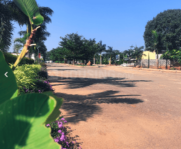 Image of 1200 Sq.ft Residential Plot / Land for sale in Saikam Aananda Phase 3, Chikkadasarahalli, Bengaluru for Rs. 9700000
