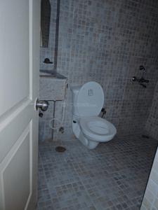 Image of 700 Sq.ft 2 BHK Apartment / Flat for sale in Paras Tierea, Sector 137, Noida for Rs. 8000000