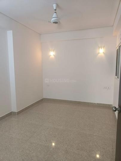 Sector 4, Vaishali Hall 1