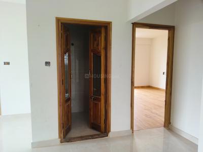 Bedroom Image of 1693 Sq.ft 3 BHK Apartment / Flat for sale in Srinivaspura Bengaluru for Rs. 9500000