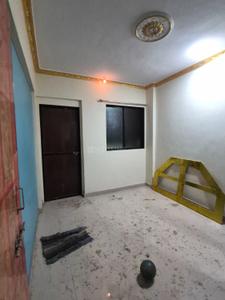 Bedroom Image of 900 Sq.ft 2 BHK Apartment / Flat for rent in Badlapur East Badlapur for Rs. 9000