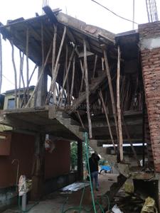 Image of 2200 Sq.ft 4 BHK Independent House for sale in Chinnamushidiwada, Visakhapatnam for Rs. 7900000