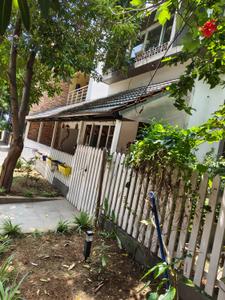 Image of 3056 Sq.ft 4 BHK Villa for sale in Fire The Empyrean Phase 2, Whitefield, Bengaluru for Rs. 22920000