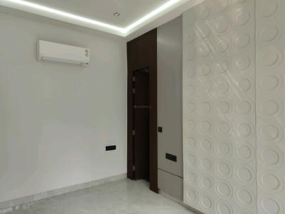 Bedroom Image of 3800 Sq.ft 4 BHK Builder Floor for sale in Palm Floors Sushant Lok 1, Sushant Lok Phase 1 Gurgaon for Rs. 60000000