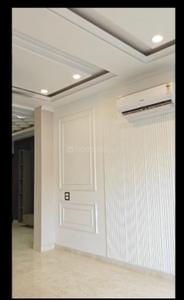 Hall Image of 2400 Sq.ft 9 BHK Independent House for sale in Sector 70 Mohali for Rs. 75000000
