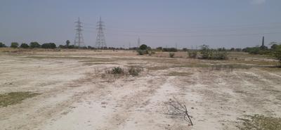 Image of 8000 Sq.ft Residential Plot / Land for sale in Gujaini, Kanpur for Rs. 30000000
