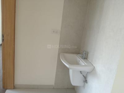 Image of 2034 Sq.ft 3 BHK Apartment / Flat for sale in Vasudha Parnika, Baner, Pune for Rs. 26100000