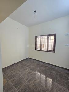 Hall Image of 1925 Sq.ft 3 BHK Villa for sale in Keelkattalai Chennai for Rs. 22000000