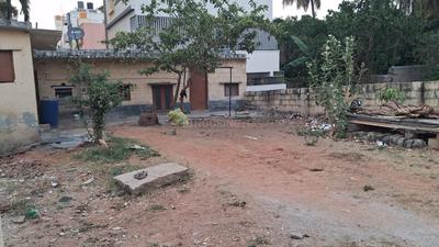 Image of 2400 Sq.ft Residential Plot / Land for sale in Kempegowda Nagar, Bengaluru for Rs. 19200000