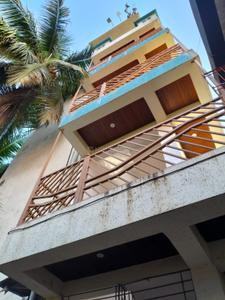 Image of 280 Sq.ft 1 RK Apartment / Flat for sale in Malad West, Mumbai for Rs. 3500000