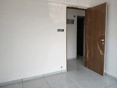 Bedroom Image of 1528 Sq.ft 3 BHK Apartment / Flat for sale in Pushpak Nagar Navi Mumbai for Rs. 11500000