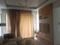 Kaamdhenu Luxuria  Property Details Video 1