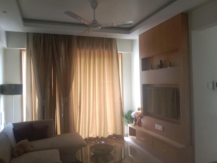 Kaamdhenu Luxuria  Property Details Video 1