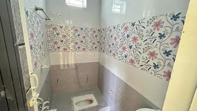 Image of 700 Sq.ft 2 BHK Independent House for sale in Red Hills, Chennai for Rs. 3500000