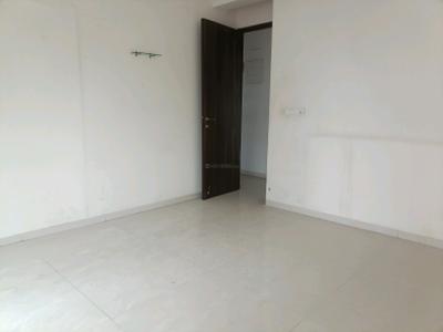 Bedroom Image of 3250 Sq.ft 3.5 BHK Apartment / Flat for sale in Sawan Highness, Kharghar Navi Mumbai for Rs. 59500000