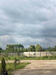 Image of 1200 Sq.ft Residential Plot / Land for sale in Ballupur, Dehradun for Rs. 2000000