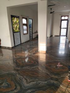 Image of 1200 Sq.ft 1 BHK Builder Floor for rent in Old Sathwari, Jammu for Rs. 7000