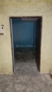 3 BHK Independent House