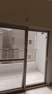 Image of 1325 Sq.ft 2 BHK Apartment / Flat for sale in Prithvi Elegance, Kompally, Hyderabad for Rs. 7287500