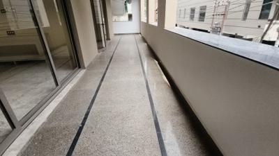 Image of 4300 Sq.ft 5 BHK Builder Floor for sale in Kaushambi, Ghaziabad for Rs. 47500000