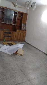 Hall Image of 1200 Sq.ft 2 BHK Apartment / Flat for sale in DDA Flats Munirka, Munirka New Delhi for Rs. 25000000