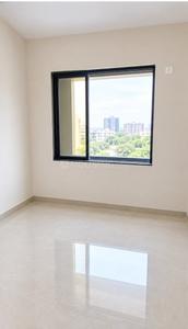 Hall Image of 452 Sq.ft 1 BHK Apartment / Flat for sale in Om Siddhi Sra CHS, Dadar West Mumbai for Rs. 8000000