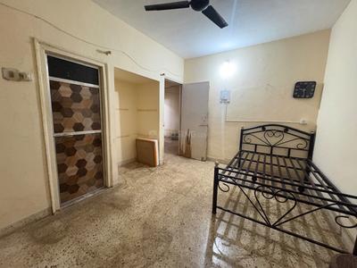 Bedroom Image of 1000 Sq.ft 2 BHK Apartment / Flat for rent in Jangid Complex, Mira Road East Mira Bhayandar for Rs. 23000
