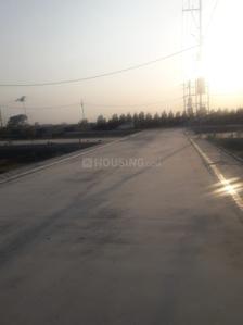 Image of 2800 Sq.ft Residential Plot / Land for sale in Shri VDS Bijasan Hill View, Shakkarwasa, Ujjain for Rs. 8280000