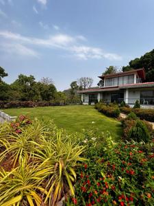 Image of 3853 Sq.ft Residential Plot / Land for sale in Neral, Thane for Rs. 3078000