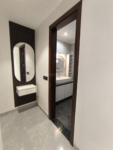 Hall Image of 2250 Sq.ft 3 BHK Builder Floor for sale in Sector 28 Faridabad for Rs. 19500000