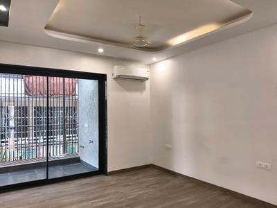 Bedroom Image of 2700 Sq.ft 4 BHK Builder Floor for sale in Paramount Luxury Floors Sushant Lok 3, Sector 57 Gurgaon for Rs. 36500000