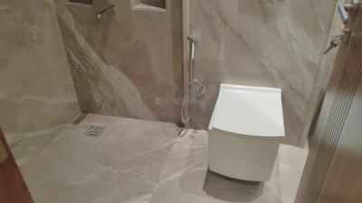 Image of 1650 Sq.ft 3 BHK Builder Floor for sale in Sector 48, Gurgaon for Rs. 28500000