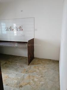 Kitchen Image of 1400 Sq.ft 2 BHK Independent House for sale in Panchak Nashik for Rs. 5000000