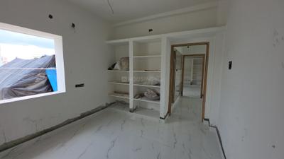 Bedroom Image of 2400 Sq.ft 3 BHK Independent House for sale in Indresham Sangareddy for Rs. 13000000