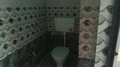 Image of 850 Sq.ft 2 BHK Apartment / Flat for sale in New Barrakpur, Kolkata for Rs. 2500000