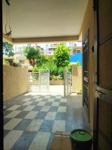 Image of 2500 Sq.ft 4 BHK Duplex for rent in Bawadiya Kalan, Bhopal for Rs. 30000