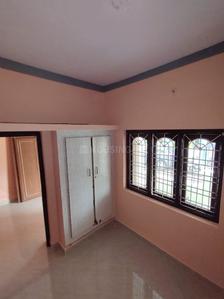 Image of 600 Sq.ft 2 BHK Apartment / Flat for sale in Ramakrishnanagar, Mysore for Rs. 9000000