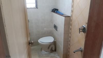 Image of 1250 Sq.ft 2 BHK Apartment / Flat for sale in Magarpatta Jasminium, Magarpatta City, Pune for Rs. 19000000