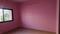 Maruti enclave tatibandh Bedroom One 1