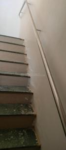 Image of 1700 Sq.ft 3 BHK Duplex for sale in Narmadapuram, Hoshangabad for Rs. 6500000