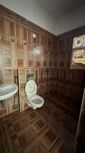 Image of 3600 Sq.ft 4 BHK Villa for sale in Neelankarai, Chennai for Rs. 22000000