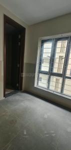 Bedroom Image of 2135 Sq.ft 3 BHK Apartment / Flat for sale in Annanagar East Chennai for Rs. 55900000