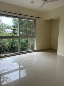Hall Image of 2550 Sq.ft 3.5 BHK Apartment / Flat for sale in Marvel Zephyr, Kharadi Pune for Rs. 28000000